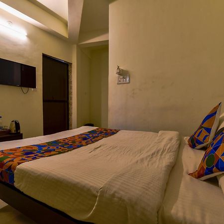 Rosa Bella Resort-Tbv كالانغيُت المظهر الخارجي الصورة